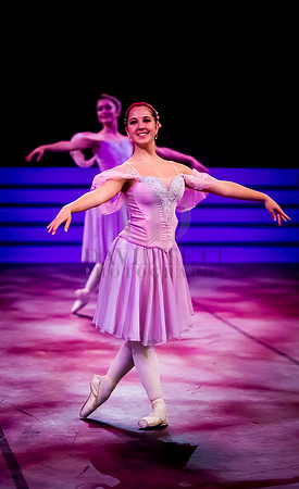 Dance Proms 2015-1450