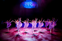 Il Balletto - Voci di Primavera