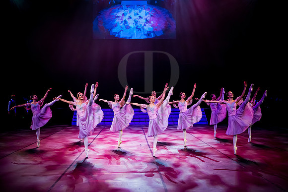 Dance Proms 2015-1460