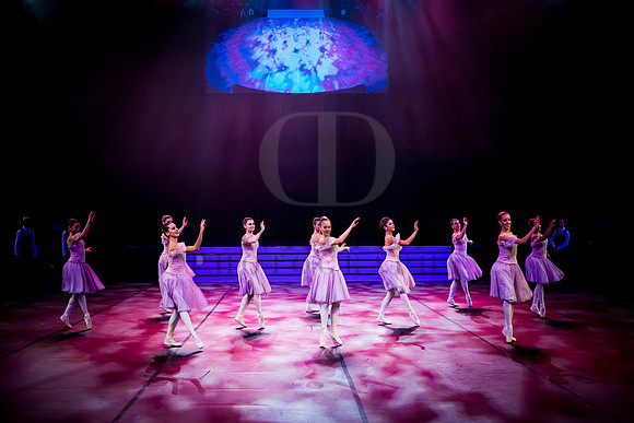 Dance Proms 2015-1458