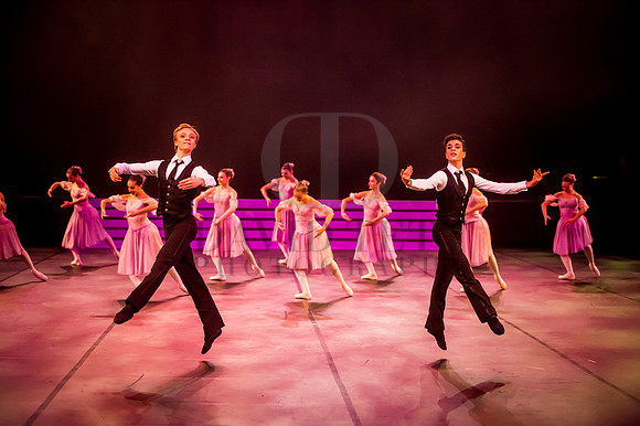 Dance Proms 2015-1416