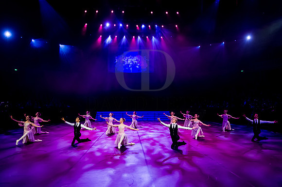Dance Proms 2015-1527