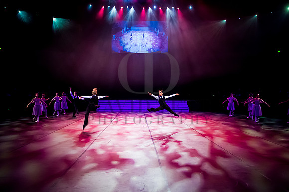 Dance Proms 2015-1524
