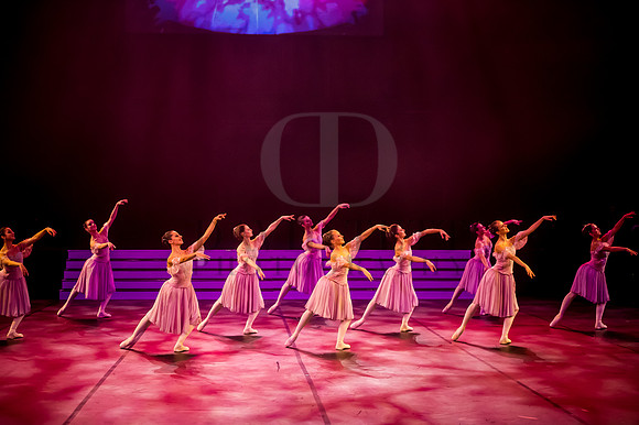 Dance Proms 2015-1417