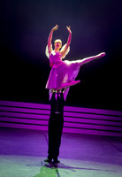 Dance Proms 2015-1395