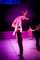 Dance Proms 2015-1409