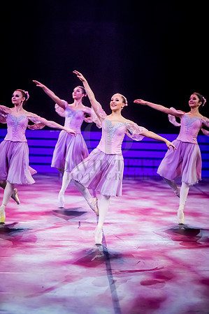 Dance Proms 2015-1423