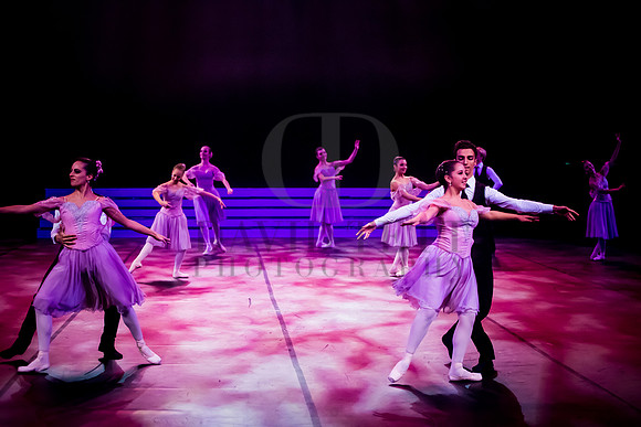 Dance Proms 2015-1468