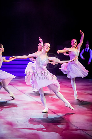 Dance Proms 2015-1426