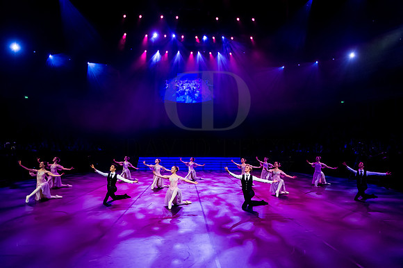Dance Proms 2015-1528
