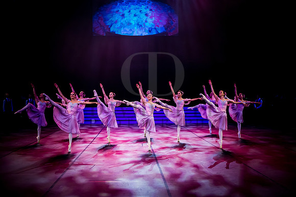 Dance Proms 2015-1455