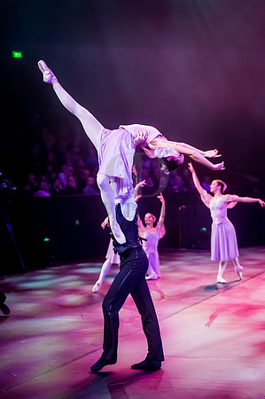 Dance Proms 2015-1434