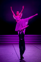 Dance Proms 2015-1397