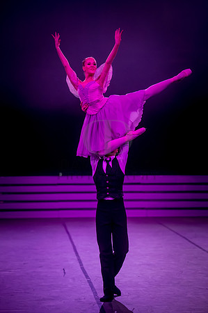 Dance Proms 2015-1397