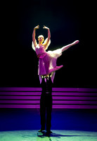 Dance Proms 2015-1394