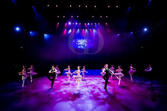 Dance Proms 2015-1526