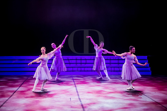 Dance Proms 2015-1467