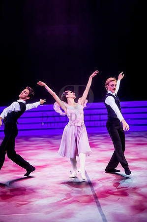 Dance Proms 2015-1431