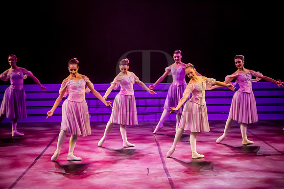 Dance Proms 2015-1420