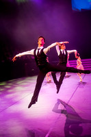 Dance Proms 2015-1414