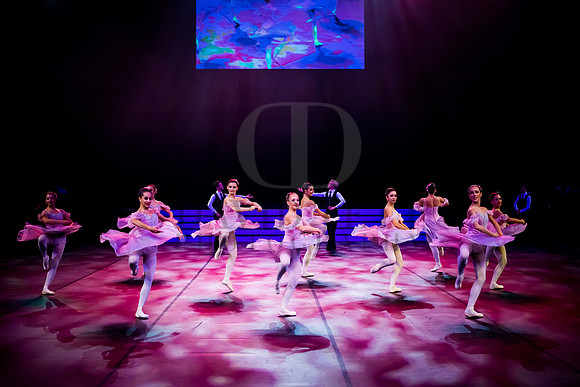 Dance Proms 2015-1465