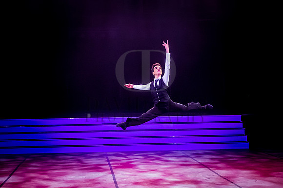 Dance Proms 2015-1435