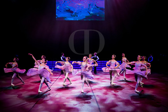 Dance Proms 2015-1466