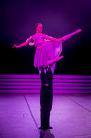 Dance Proms 2015-1398