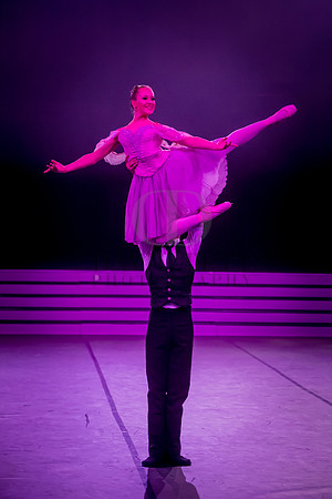 Dance Proms 2015-1398