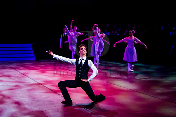 Dance Proms 2015-1470