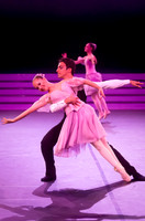 Dance Proms 2015-1402
