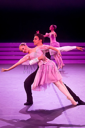 Dance Proms 2015-1402