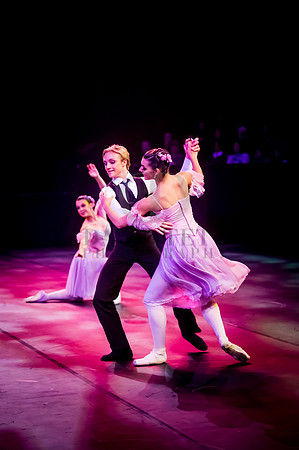 Dance Proms 2015-1457
