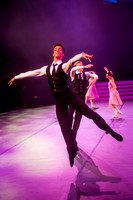 Dance Proms 2015-1413