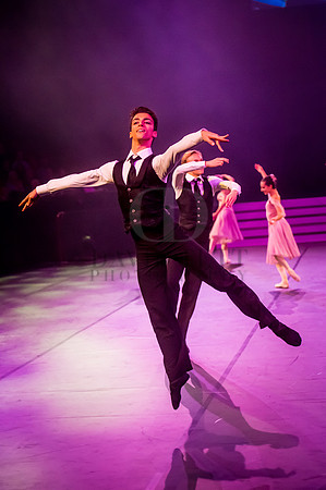 Dance Proms 2015-1413
