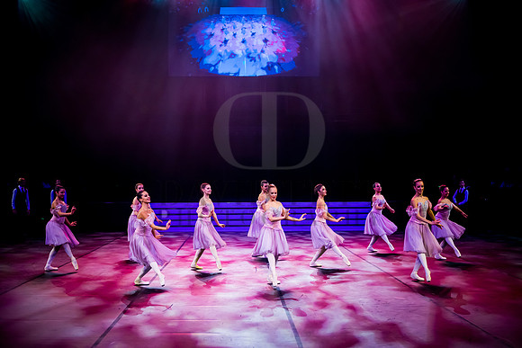 Dance Proms 2015-1459