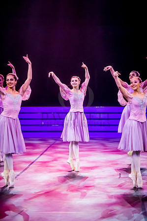 Dance Proms 2015-1428