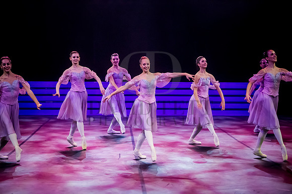 Dance Proms 2015-1422