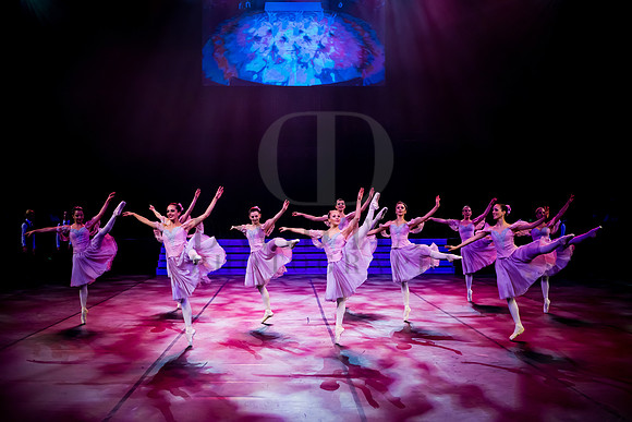 Dance Proms 2015-1461