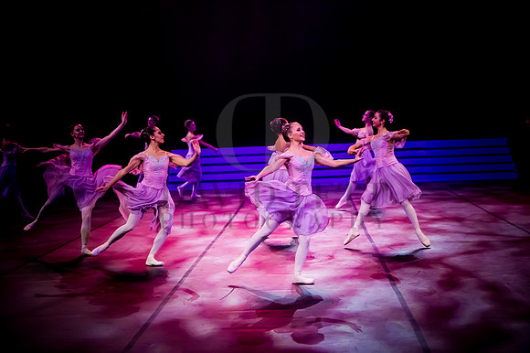 Dance Proms 2015-1449