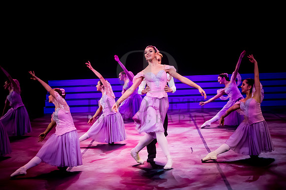 Dance Proms 2015-1454