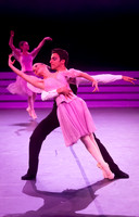 Dance Proms 2015-1401