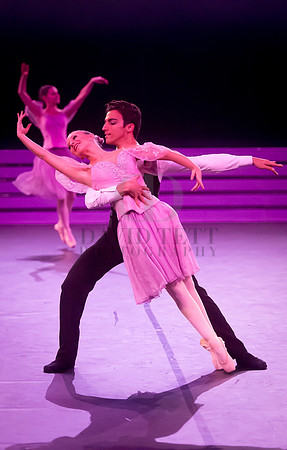 Dance Proms 2015-1401