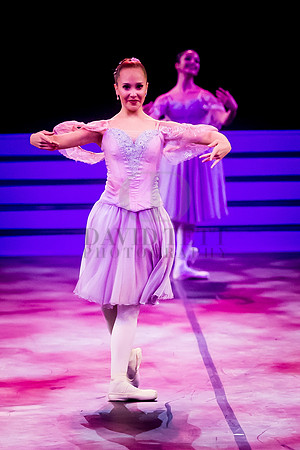 Dance Proms 2015-1469