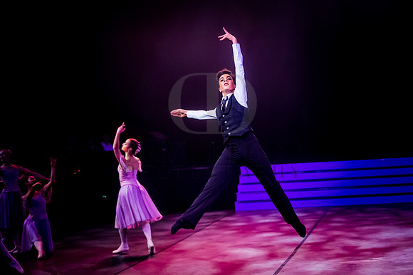 Dance Proms 2015-1436
