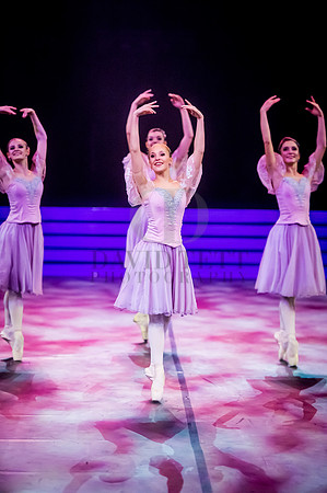 Dance Proms 2015-1427