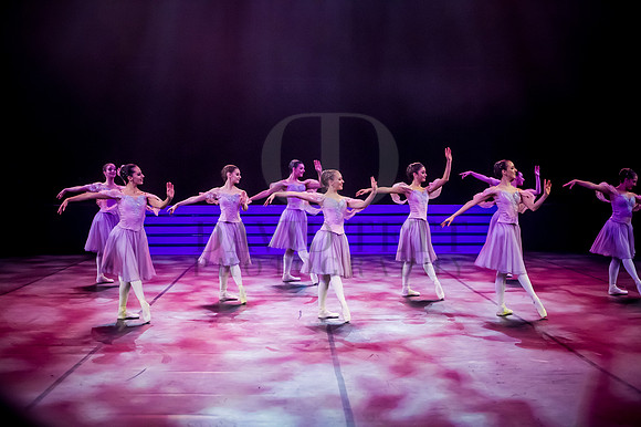 Dance Proms 2015-1421