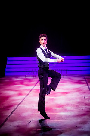 Dance Proms 2015-1441