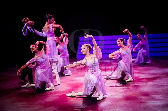 Dance Proms 2015-1451