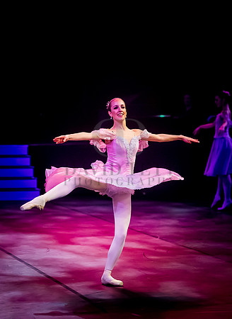 Dance Proms 2015-1438